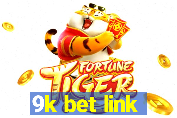 9k bet link